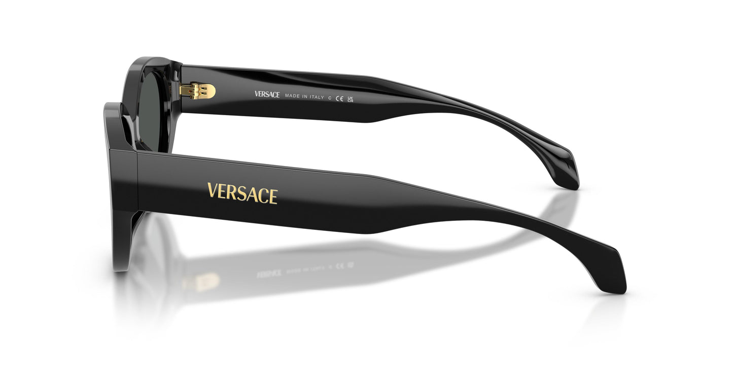 Versace VE4495D  GB1/87 56