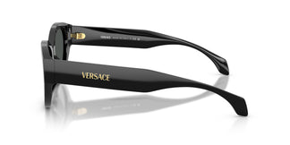 Versace VE4495D  GB1/87 56