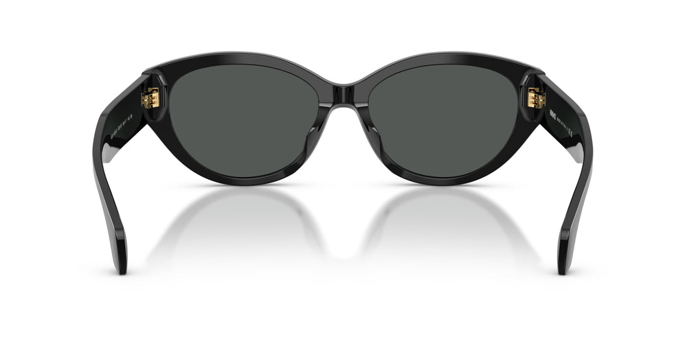 Versace VE4495D  GB1/87 56