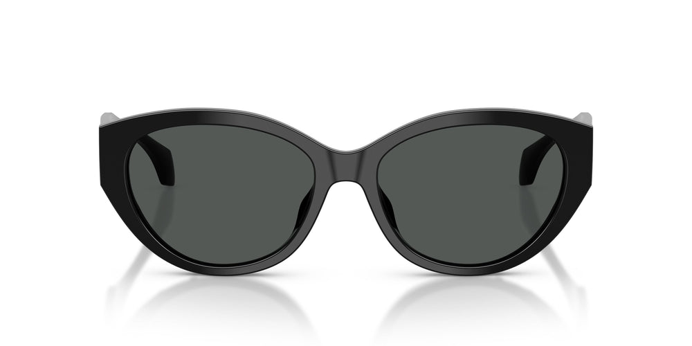 Versace VE4495D  GB1/87 56