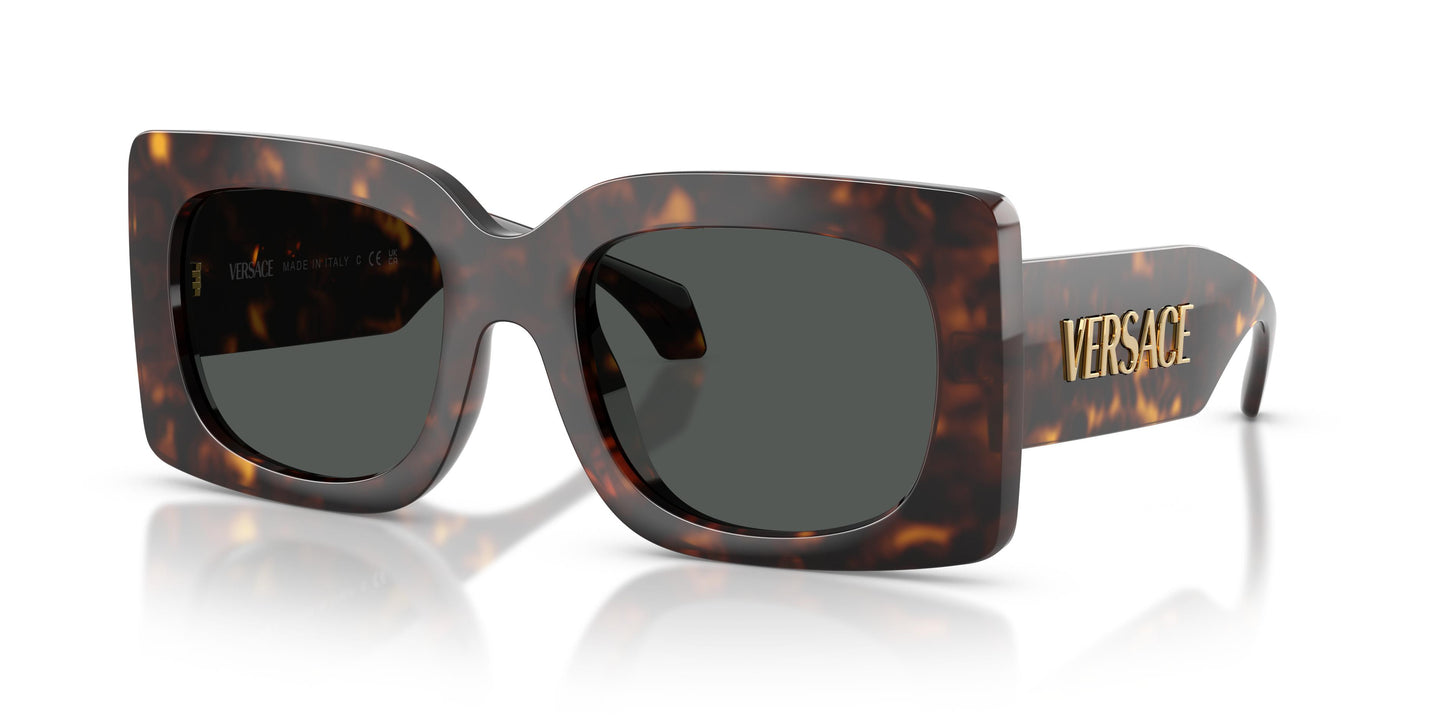 Versace VE4496U  108/87 54