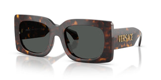 Versace VE4496U  108/87 54