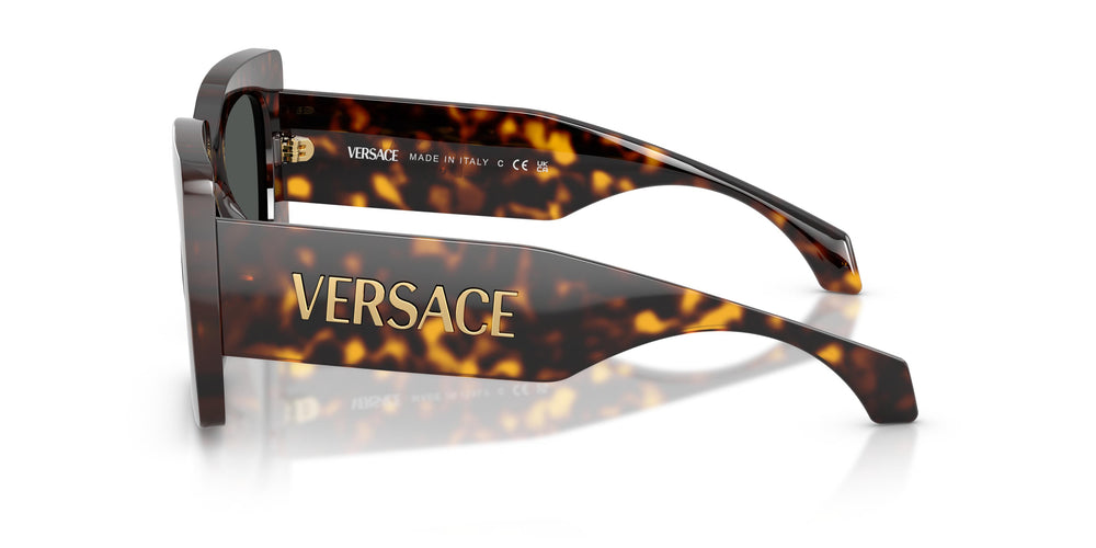Versace VE4496U  108/87 54