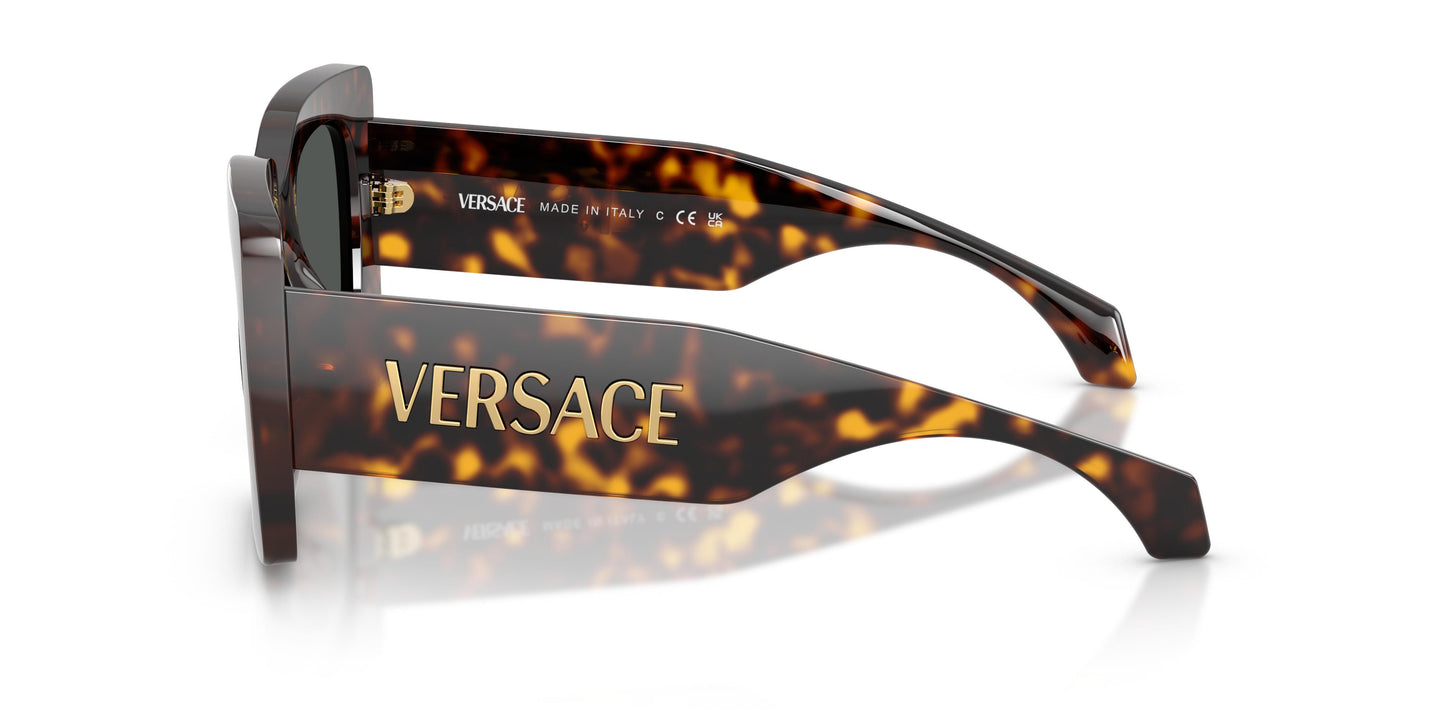 Versace VE4496U  108/87 54