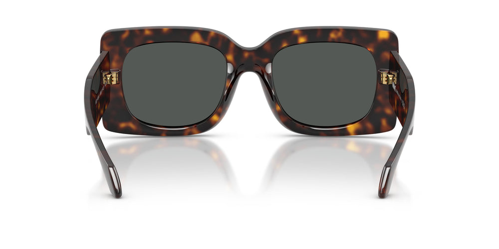 Versace VE4496U  108/87 54