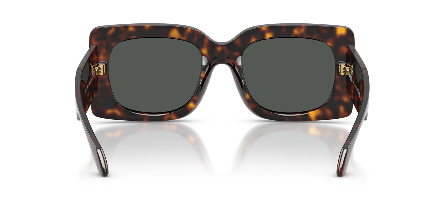 Versace VE4496U  108/87 54