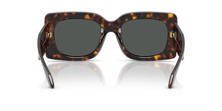 Versace VE4496U  108/87 54