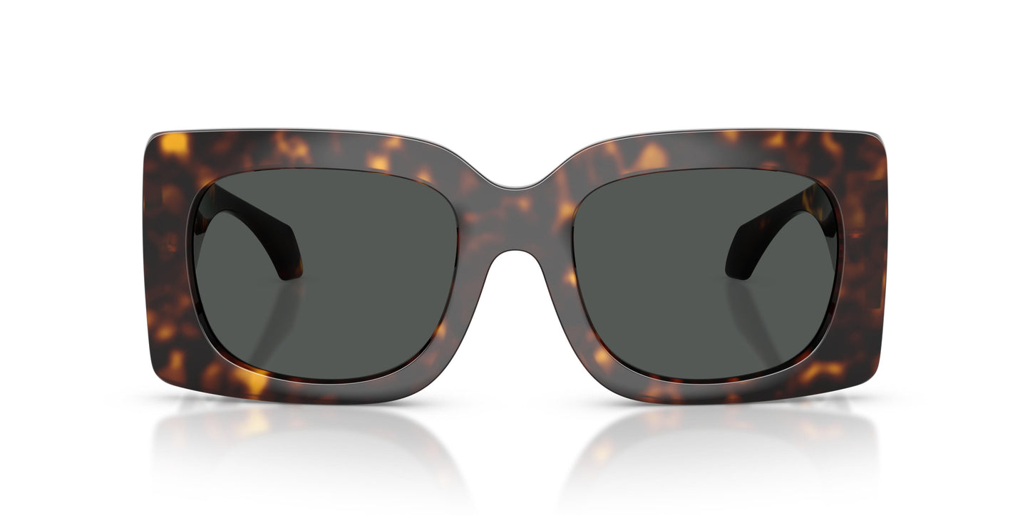 Versace VE4496U  108/87 54