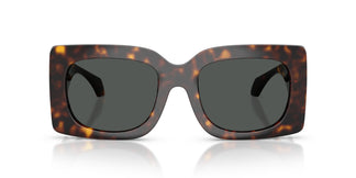 Versace VE4496U  108/87 54