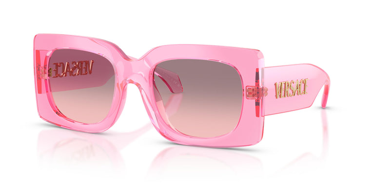 Versace VE4496U  53705M 54