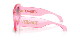 Versace VE4496U  53705M 54