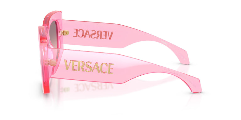 Versace VE4496U  53705M 54