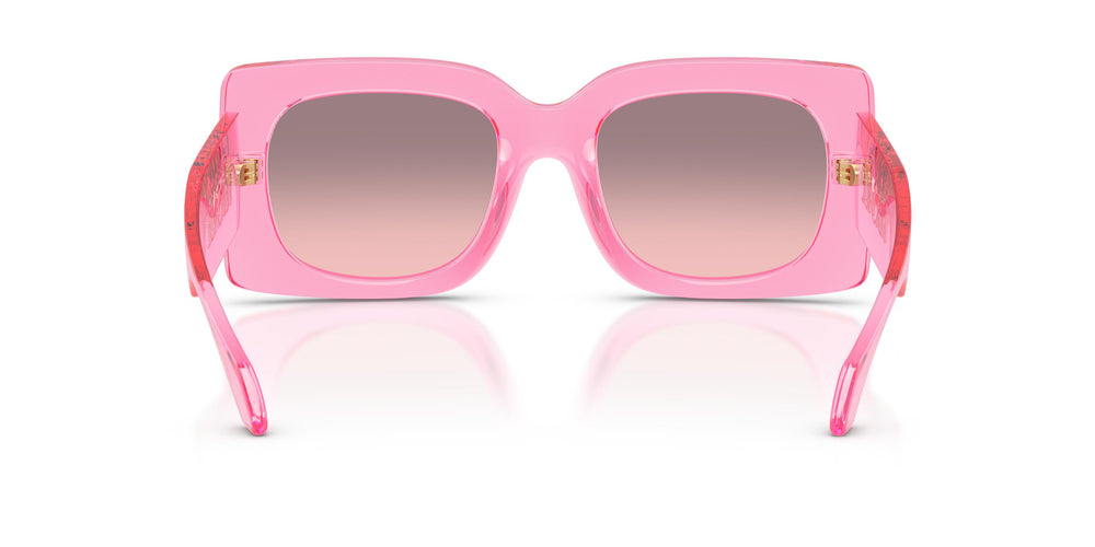 Versace VE4496U  53705M 54