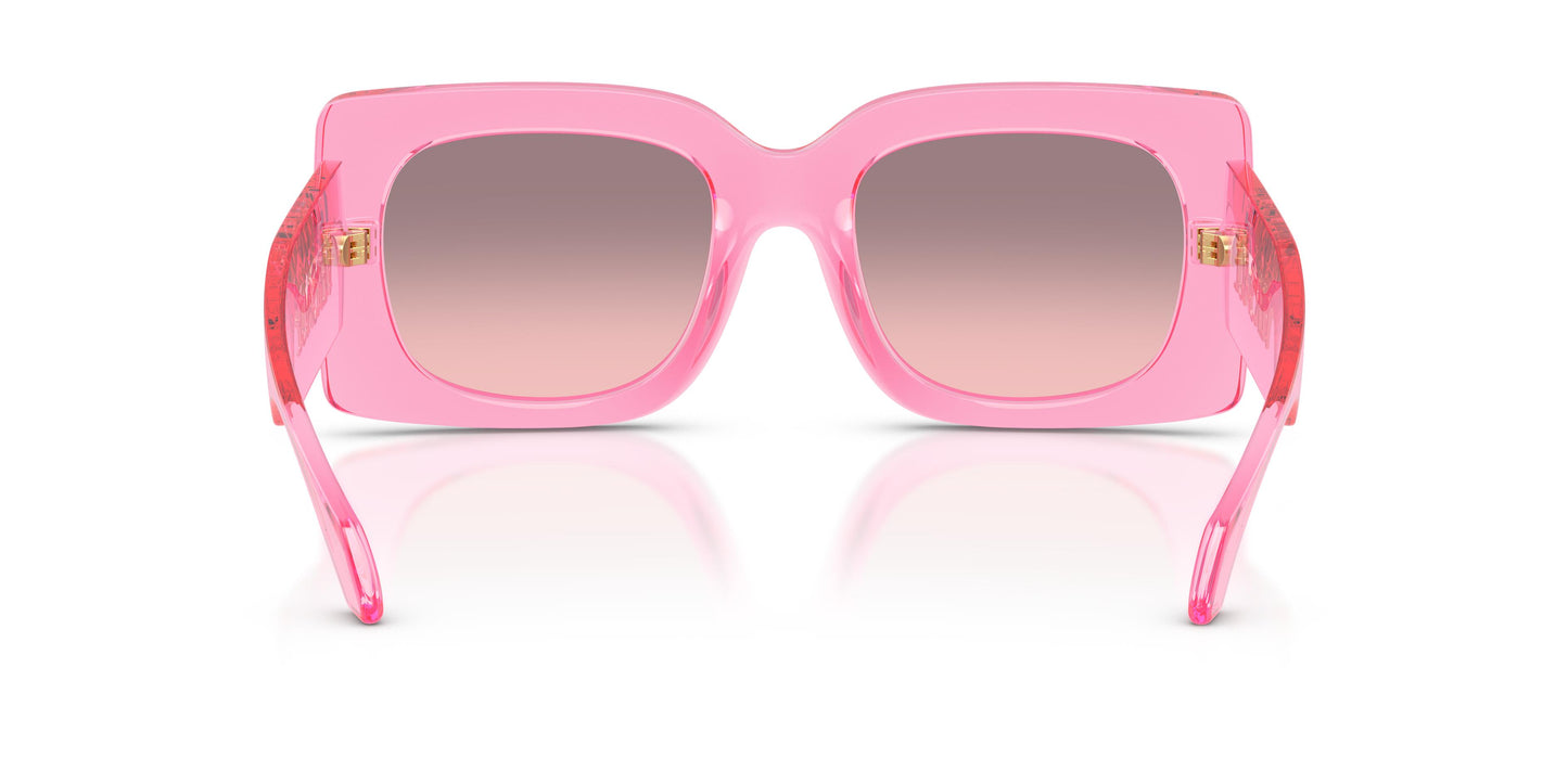 Versace VE4496U  53705M 54
