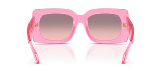 Versace VE4496U  53705M 54