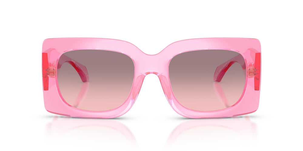 Versace VE4496U  53705M 54