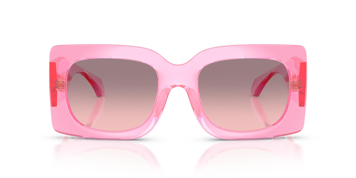 Versace VE4496U  53705M 54