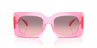 Versace VE4496U  53705M 54
