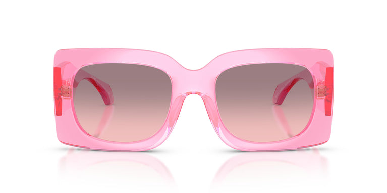 Versace VE4496U  53705M 54