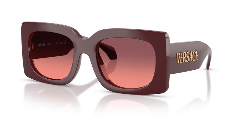 Versace VE4496U  551520 54