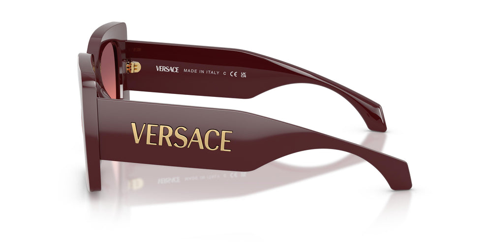 Versace VE4496U  551520 54