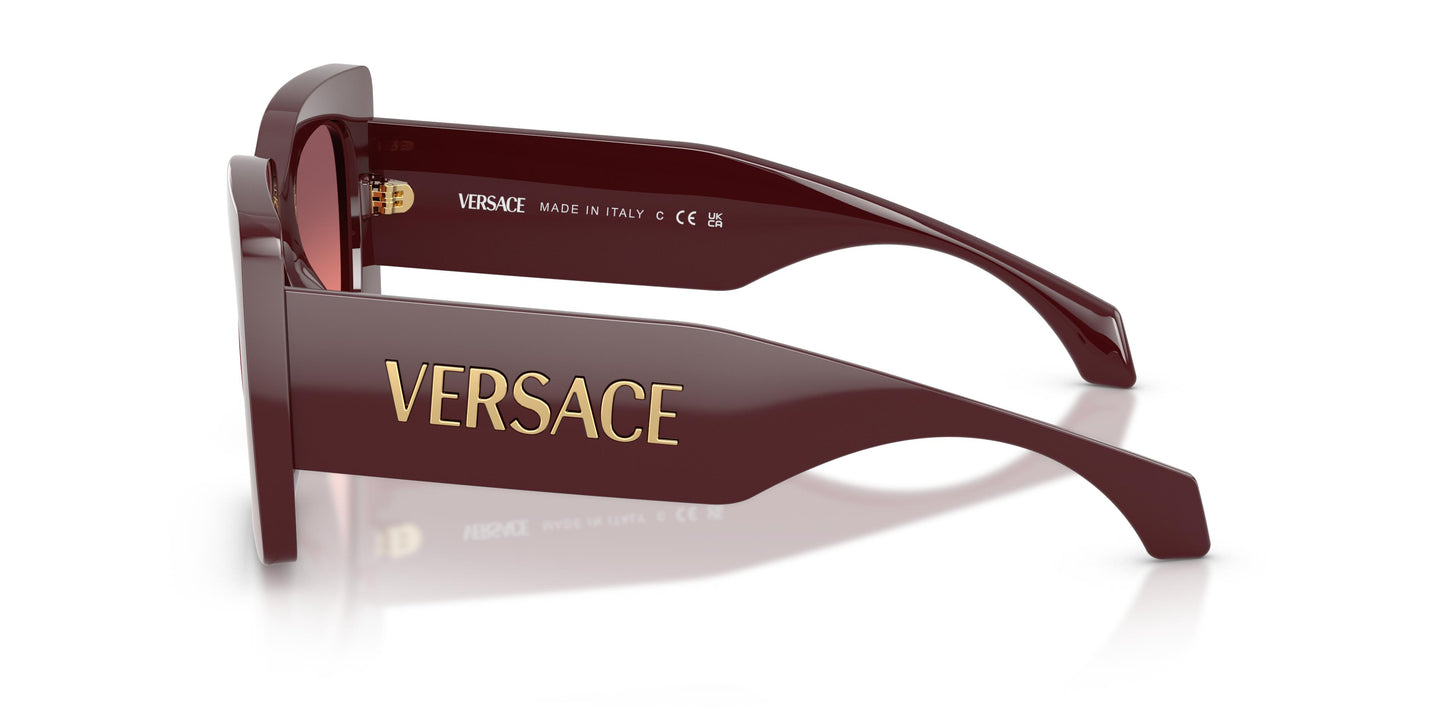 Versace VE4496U  551520 54