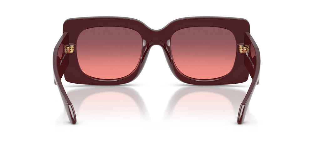 Versace VE4496U  551520 54