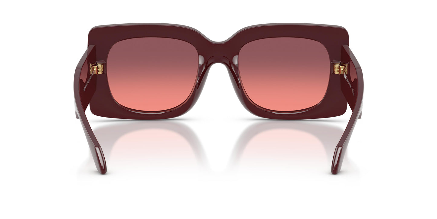 Versace VE4496U  551520 54
