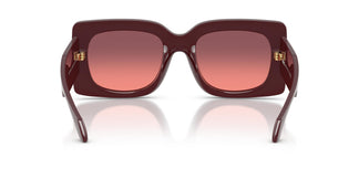 Versace VE4496U  551520 54