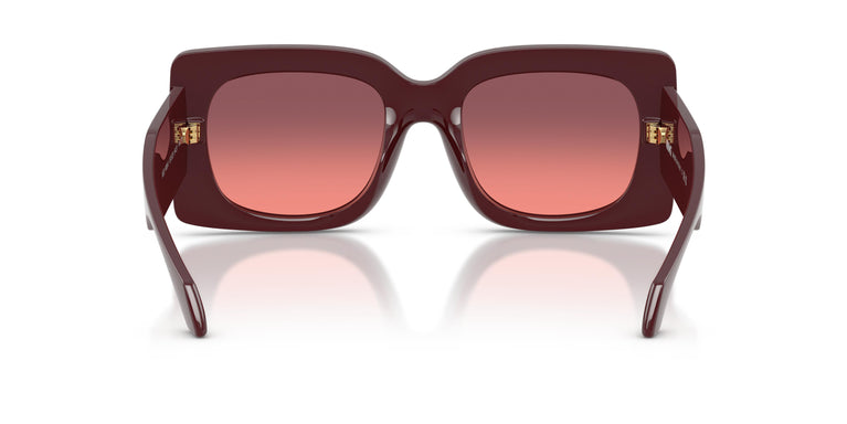 Versace VE4496U  551520 54