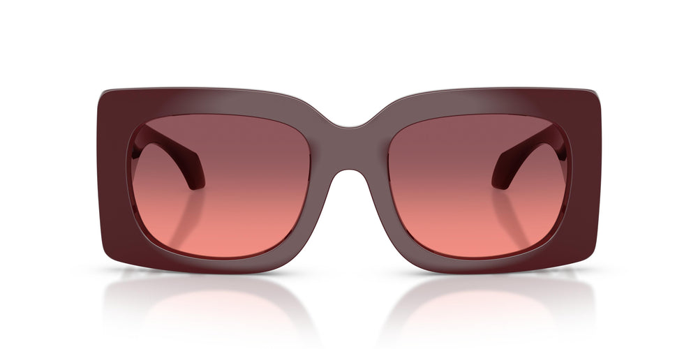 Versace VE4496U  551520 54