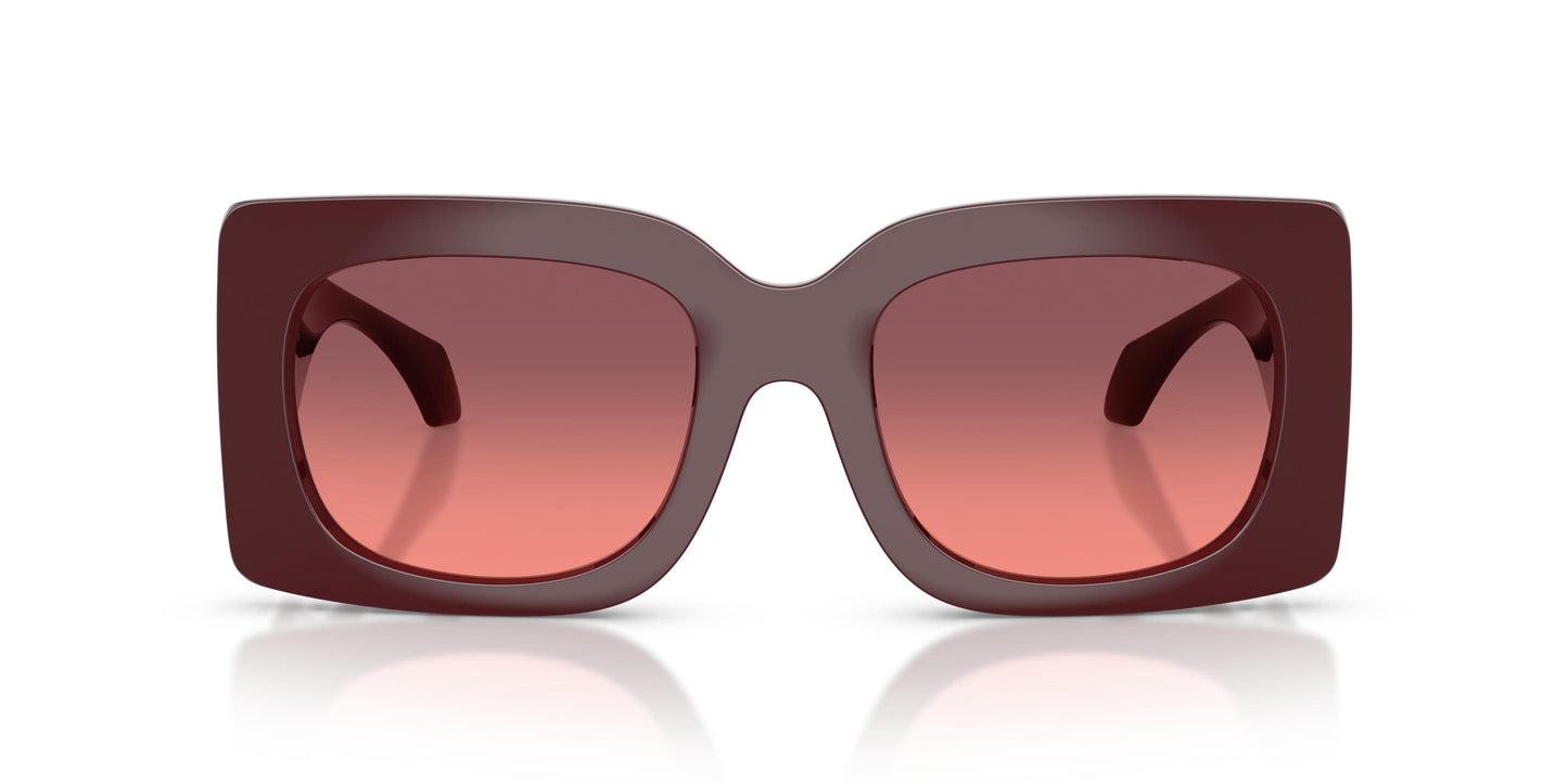 Versace VE4496U  551520 54
