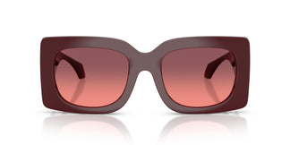 Versace VE4496U  551520 54