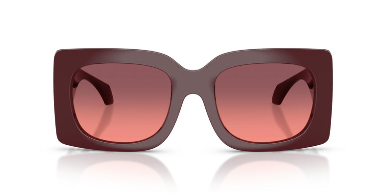 Versace VE4496U  551520 54