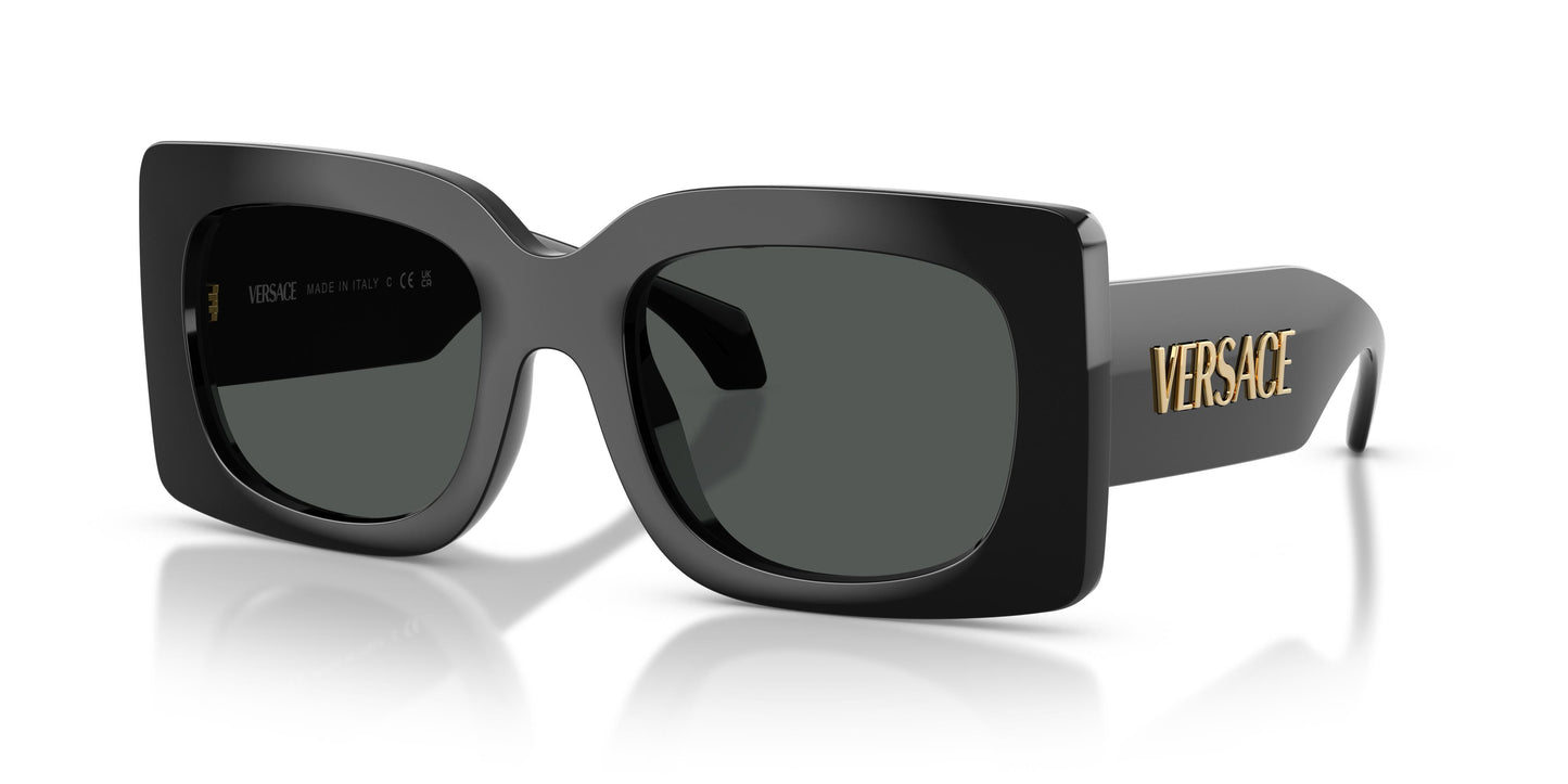 Versace VE4496U  GB1/87 54