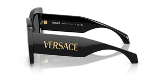 Versace VE4496U  GB1/87 54