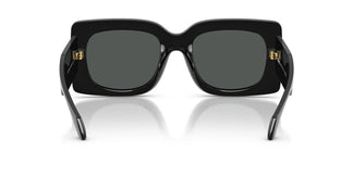 Versace VE4496U  GB1/87 54