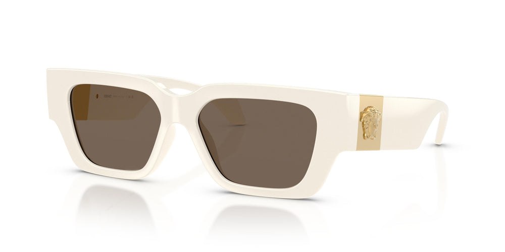 Versace VE4497U 314/73 53