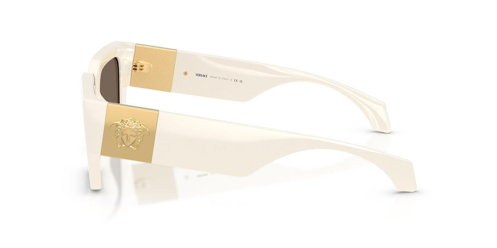Versace VE4497U 314/73 53