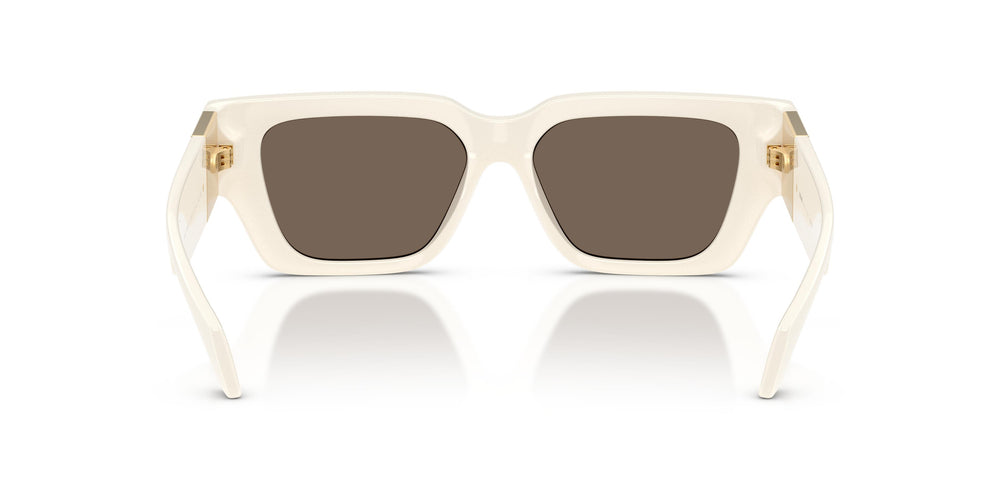Versace VE4497U 314/73 53