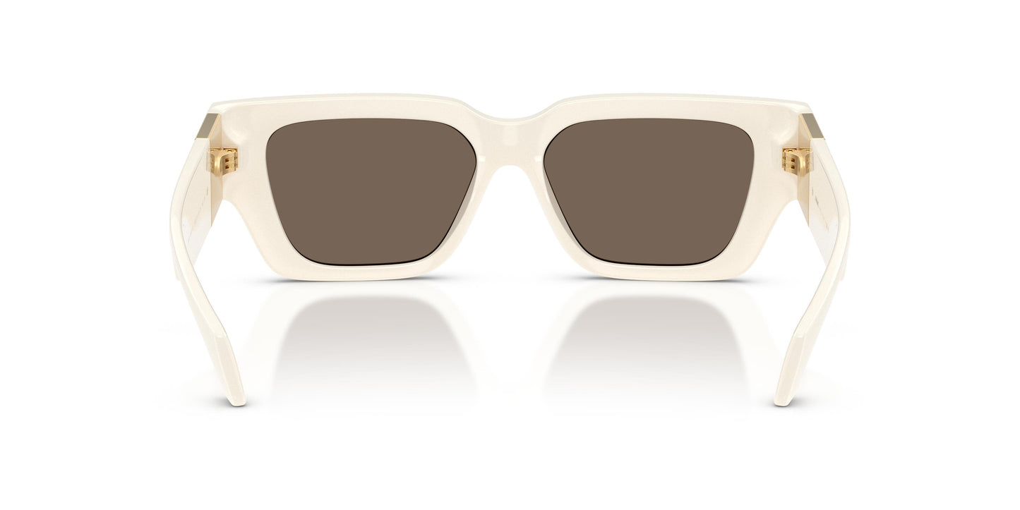 Versace VE4497U 314/73 53