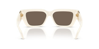 Versace VE4497U 314/73 53