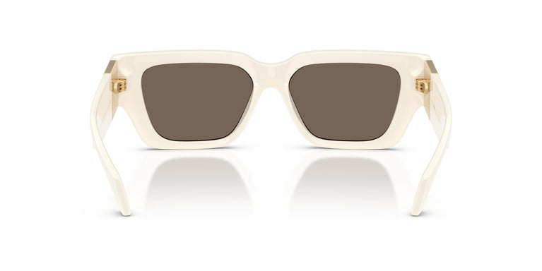 Versace VE4497U 314/73 53