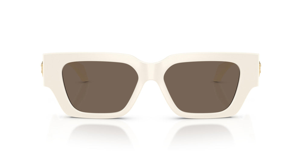 Versace VE4497U 314/73 53