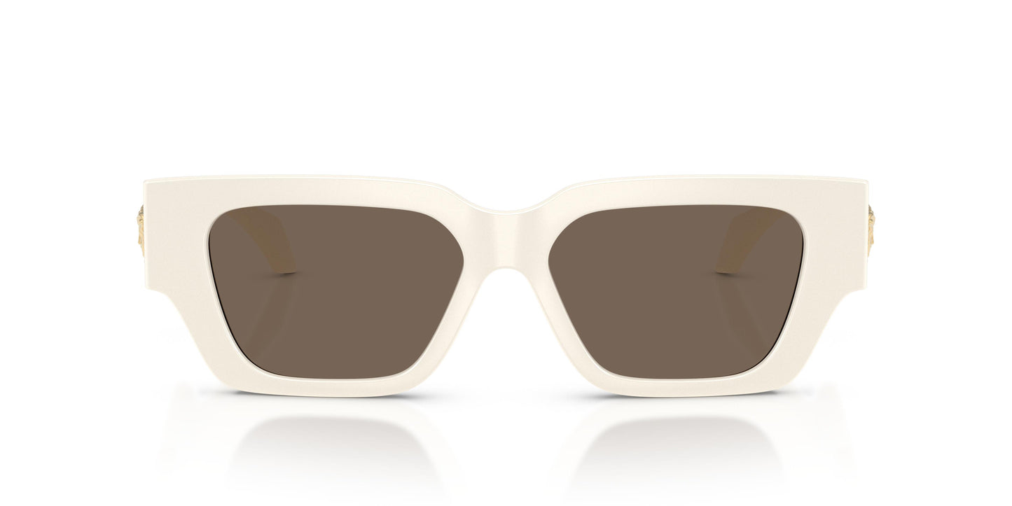 Versace VE4497U 314/73 53