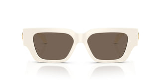 Versace VE4497U 314/73 53