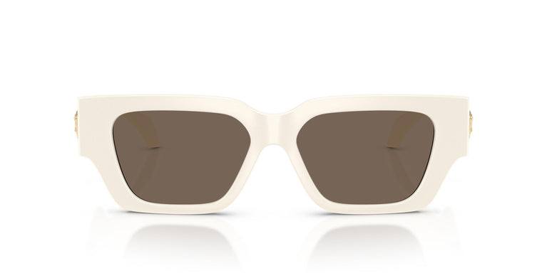 Versace VE4497U 314/73 53