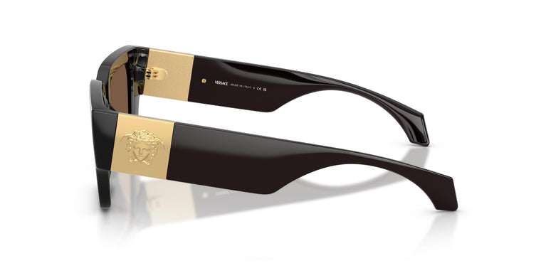 Versace VE4497U 554373 53
