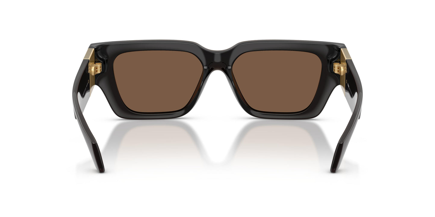 Versace VE4497U 554373 53