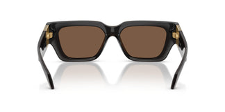 Versace VE4497U 554373 53